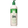 Triple Lanolin Aloe Vera Lotion 20 oz.