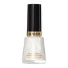 Revlon Nail Polish, Super Lustrous Nail Enamel Polish, Chip Resistant & Longwear Formula, High Shine Finish, 020 Pure Pearl, 0.5 fl oz.
