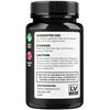 (3 Pack) Strong Flow Capsules - Official StrongFlow Support Advanced Formula Premium Ingredients Maximum Strength, Strong Flow Pills Supplement For Overall Health & Wellness, 180 Capsules For 3 Months