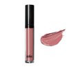 Jolie Ultra Pigment Liquid Cream Lipstick - Kitten Pink