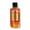 Bath and Body Works, Signature Collection Teakwood 2-in-1 Hair + Body Wash (10 oz)