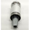 Sunlite SL55 Sealed Bottom Bracket Set, 68 x 113.5mm, English