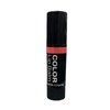 Professional Makeup Color Lip Balm CLB03 Thank You 0.14 oz ~ Nourishing Hydration with a Touch of Color for Soft, Beautiful Lips