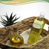 Dr Adorable - 8 oz - Prickly Pear Seed Oil - 100% Pure Natural Organic Cold Pressed