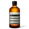 Aesop Remove Gentle Eye Makeup Remover | 2 Fl Oz / 60mL | Paraben, Cruelty-free & Vegan
