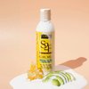 Style to Finish Manuka Honey & Brazilian Avocado | Hydration with Light-weight, Strengthens and Enhances Hair | For all curls 2A - 4C | Curl Activator - 8oz/ 236ml