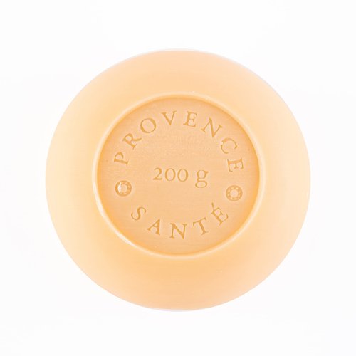 Provence Sante Apricot 7 oz Bar Soap