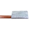 SEPHORA COLLECTION Rouge Gel Lip Liner 02 nothin' but nude 0.0176 oz