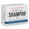 J·R·LIGGETT'S All-Natural Shampoo Bar, Moisturizing Formula - Supports Strong and Healthy Hair - Nourish Follicles with Antioxidants and Vitamins - Detergent and Sulfate-Free, One 3.5 Ounce Bar