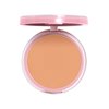 COVERGIRL Clean Fresh Pressed Powder, Light, 0.35 Oz
