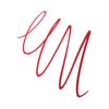 MAC Lip Pencil Lipliner, Centre Of Attention, 0.05 Ounces
