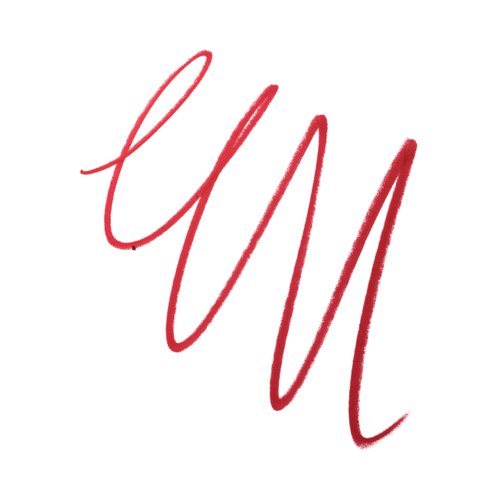 MAC Lip Pencil Lipliner, Centre Of Attention, 0.05 Ounces
