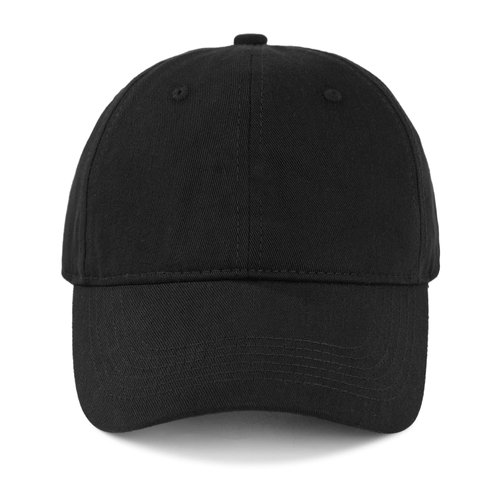 Durio Womens Baseball Caps Cute Baseball Hat Summer Sun Visor Hats Baseball Cap Men Adjustable Baseball Hats for Women Black One Size