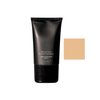 Beauty Deals Mineral Liquid Powder Foundation Broad Spectrum SPF 15 (Almond)