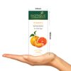 Biotique Vitamin C Dark Spot Solution Face Serum, 30 ml
