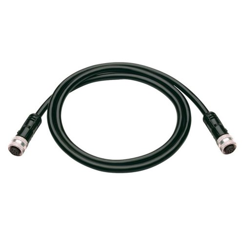 Humminbird AS EC 20E Ethernet Cable