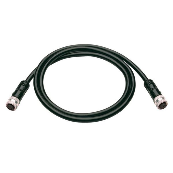 Humminbird AS EC 20E Ethernet Cable