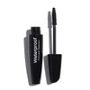 MCoBeauty Waterproof Full Lash Mascara, 4-in-1 Mascara, Intense Black Pigment, Lasts All Day Long, Vegan, Cruelty Free Cosmetics