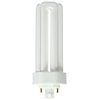 Ushio BC8881 3000222 - CF32TE/865-32W - 4 Pin GX24q-3 Base - 6500K - CFL Bulb