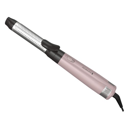 Remington Pro Wet2style /4" Hot Air Curling Iron, 1 Count