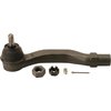 MOOG ES3331R Steering Tie Rod End for Honda Civic