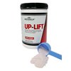 Beverly International Up-Lift Stimulant Free 330 grams. Workout Energy Drink Mix w/Nitric Oxide & Cognitive Performance Catalysts. UP Your Gaming. Beta Alanine, L-Citrulline, L-Tyrosine.