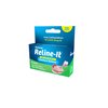 Dentemp Denture Reline Kit - Advanced Formula Reline It Denture Reliner (Pack of 3) - Denture Kit to Refit and Tighten Dentures for Both Upper & Lower Denture