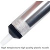 Desoldering Solder Sucker Aluminum Soldering Iron Suction Removal Tool
