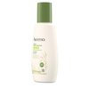 Aveeno Daily Moisturizing Body Wash, 2 Ounce