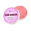 SCAR-MINATOR with Shea Butter Extract, Collagen & Vitamin E, 40ml. Heals Scars, Stretch Marks,