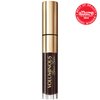 L'Oreal Paris Voluminous Brown Balm Volumizing Mascara, Washable, Brown, 0.26 Fl Oz., 1 Count