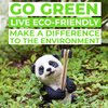 EveEco 4 Count I Bamboo Toothbrush I Soft Bristles Best for Sensitive Gums I Charcoal I Vegan I Natural Wood I BPA Fee I Recyclable I Compostable I Biodegradable | Environmentally Friendly