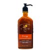Bath & Body Works Aromatherapy Energy - Orange + Ginger Body Lotion, 6.5 Fl Oz