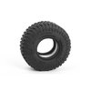 RC4WD Compass M/T 1.55 Scale Tires RC4ZT0186 Electric Car/Truck Option Parts