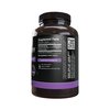 Pure Original Ingredients Vitex Berry (Chasteberry) (365 Capsules) No Magnesium Or Rice Fillers, Always Pure, Lab Verified