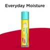 Carmex Daily Care Moisturizing Lip Balm Sticks, SPF 15, Cupcake Batter Flavor, 9 Count