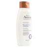 Aveeno Fresh Greens Blend Natural Volumizing Conditioner, Cucumber, Rosemary, for Fine Hair, 12 fl oz