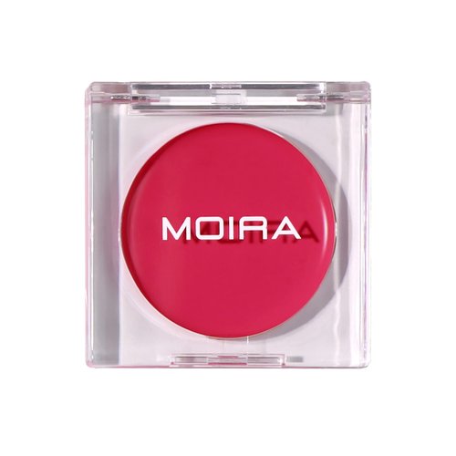 Loveheat Cream Blush (007, I Cherish you)