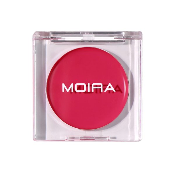 Loveheat Cream Blush (007, I Cherish you)