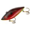 Cotton Cordell Super Spot Lipless Crankbait Fishing Lure, Royal Red, 1/2 oz