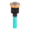 Rain Bird Rainbird R-VAN 18 Rotary Adjustable Nozzle Contractor (10 Pack)