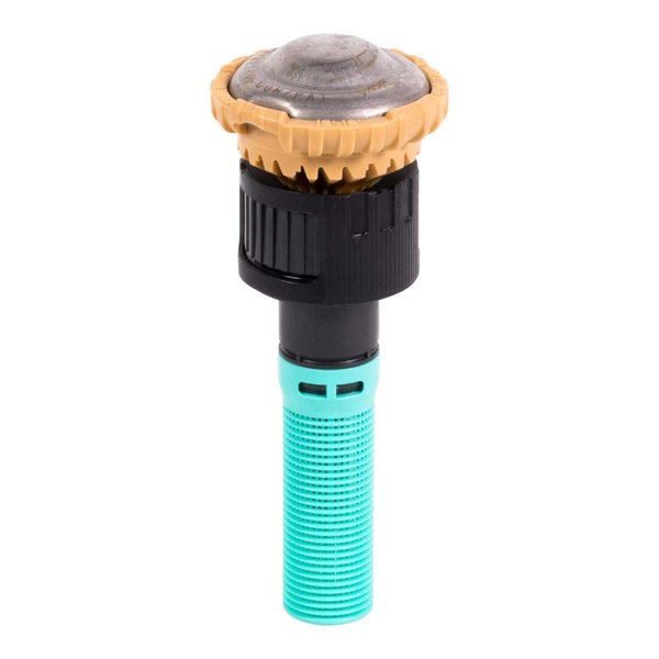 Rain Bird Rainbird R-VAN 18 Rotary Adjustable Nozzle Contractor (10 Pack)