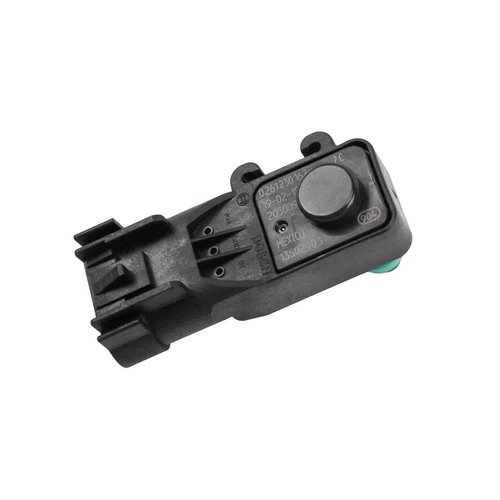 ACDelco GM Original Equipment 13502903 Fuel Tank Pressure Sensor