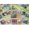 250 Assorted Pokemon Cards with Rares & Foils