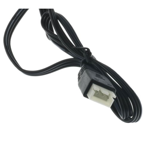 Racing Boat Battery Charger H100 H101 H103 H105 H106 Remote Controlled Boat Charger