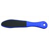 Body Toolz Double Sided Foot File Smoother