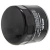 Kohler 12 050 01-s1 Oil Filter