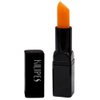Kilipes Moisturizing Color Change Lipstick, Natural Nourishing Mood Lipstick Moisturizer Lip Gloss Balm with Vitamin E (Carotene Lipstick)