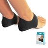 Plantar Fasciitis Therapy Wrap - Plantar Fasciitis Arch Support, Relieve Plantar Fasciitis, Heel Pain, Arch Support, Plantar Fasciitis Sock