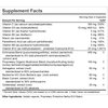 Andrew Lessman Immune Factors 180 Capsules – Echinacea, Goldenseal, Vitamin C, Astragalus, Berberine, Mushroom Blend, Black Currant. Supports and Promotes Immune System and Natural Defenses